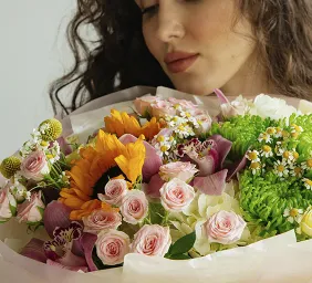 Фотография 1