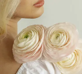 Фотография 3