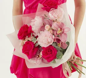 Фотография 4