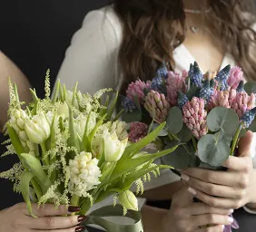 Фотография 6