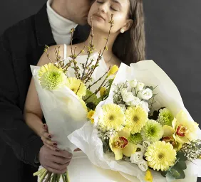 Фотография 7