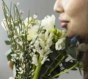 Фотография 8