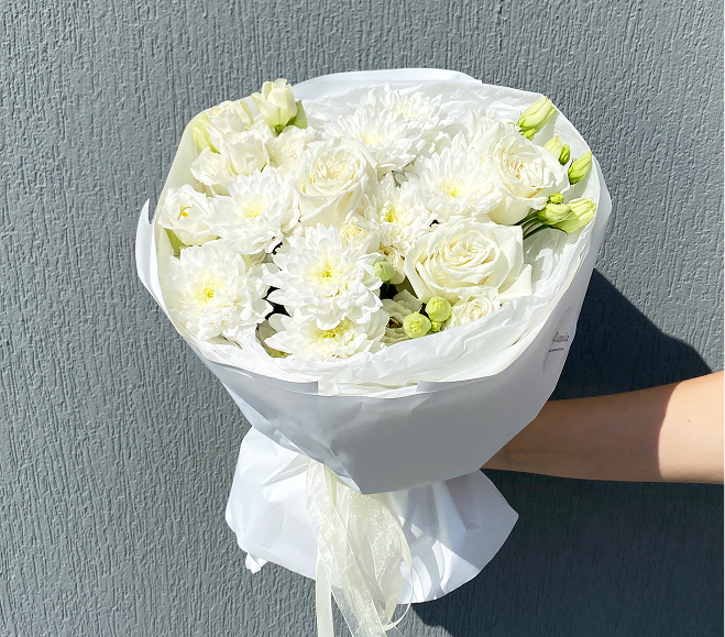 Быстрая доставка