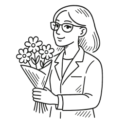 Узнать стоимость