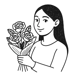 Не нашли, что искали?